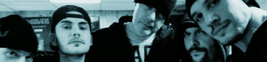 No More Lies: il video di 'Condannato a Vita'