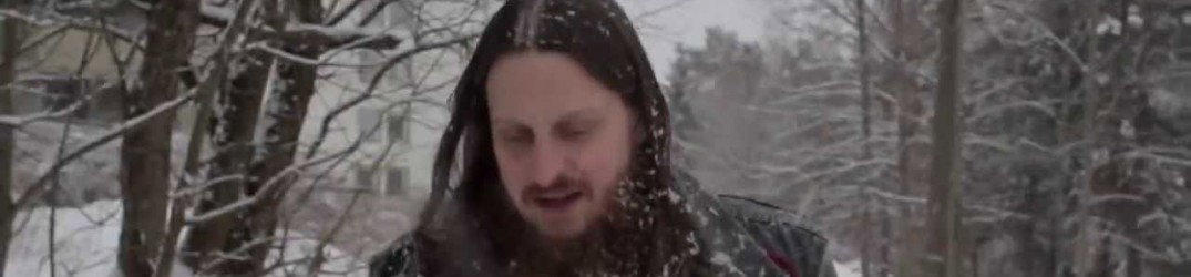 Fenriz (Darkthrone): il nono episodio di Radio Fenriz