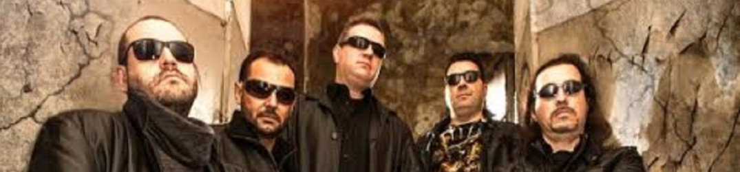 Black Phantom: nuovo disco intitolato "Better Beware!"