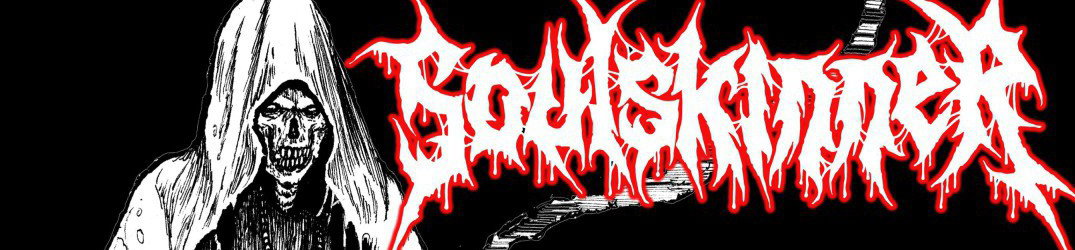 Soulskinner: prima song dal nuovo album
