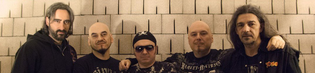 Badmotorfinger: annunciato il nuovo cantante