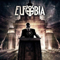 Eufobia