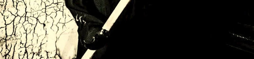 Embrional: seconda traccia da "The Devil Inside"