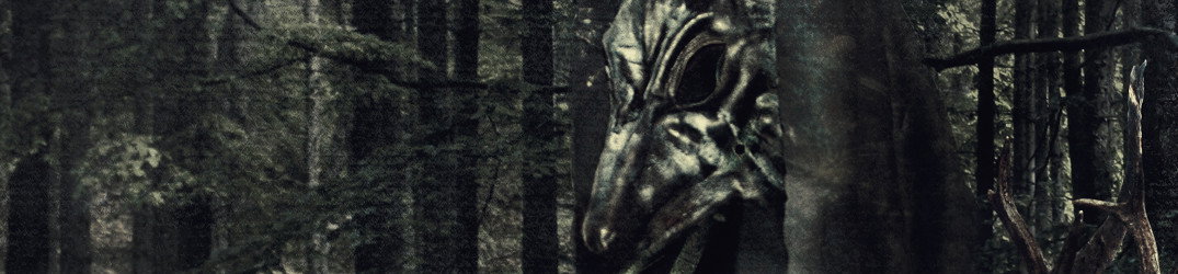 Vinterblot: due date in Italia con i Selvans (Bari, Pescara)