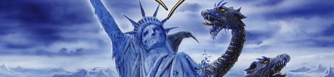 Soulspell: annunciati ospiti, tracklist e data di uscita del quarto capitolo