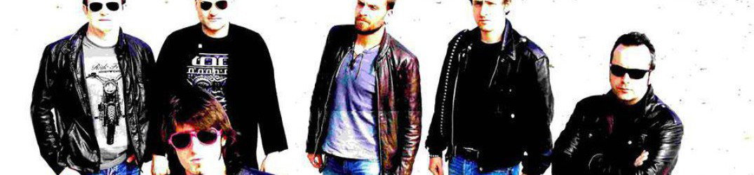 Steve Foglia: il nuovo video 'Love's Gate'