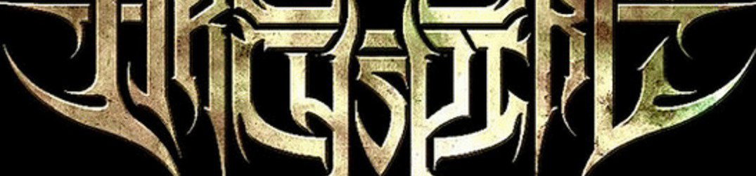 Archspire: al lavoro sul terzo studio-album