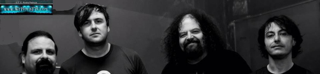 Napalm Death: il nuovo videoclip 'Smash A Single Digit'