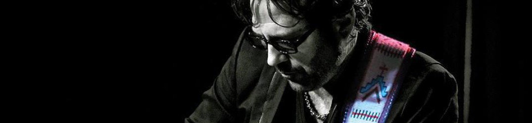 Kip Winger: a maggio in Italia