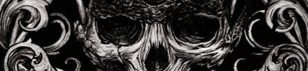 Deus Otiosus: ascolta 'Kneel' dal nuovo album