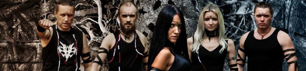 Kaira: guarda il documentario "On the Other Side of the Truth"