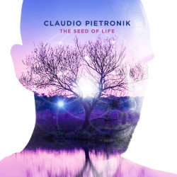 The Seed of Life