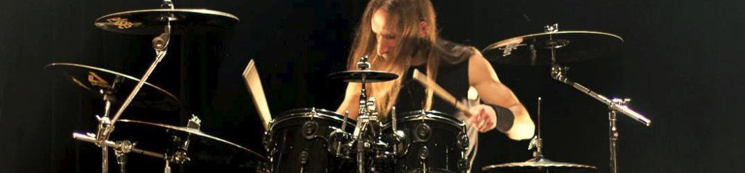 No Return: pronto il nuovo album