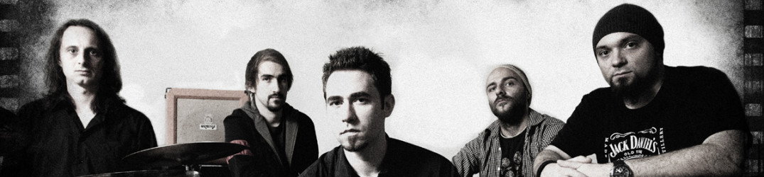 Goodbye to Gravity: due chitarristi morti in un concerto finito in tragedia in Romania