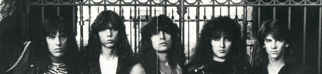 Jag Panzer: annunciato il nuovo album intitolato "Deviant Chord" previsto non prima di maggio 2016