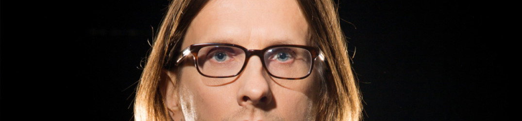 Steve Wilson: pubblica online il video di "Routine"