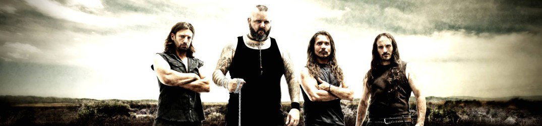 Sadist: confermati all'Hellfest