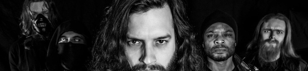 MagnaCult: nuovo video intitolato 'Righteous Murder'