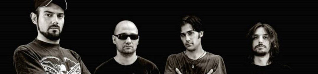 Hellgeist: online il nuovo videoclip