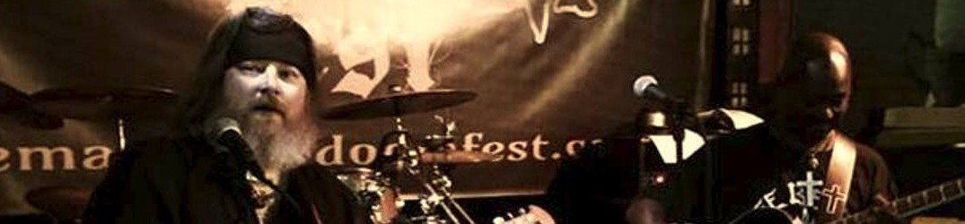Dee Calhoun: nuovo album ad agosto