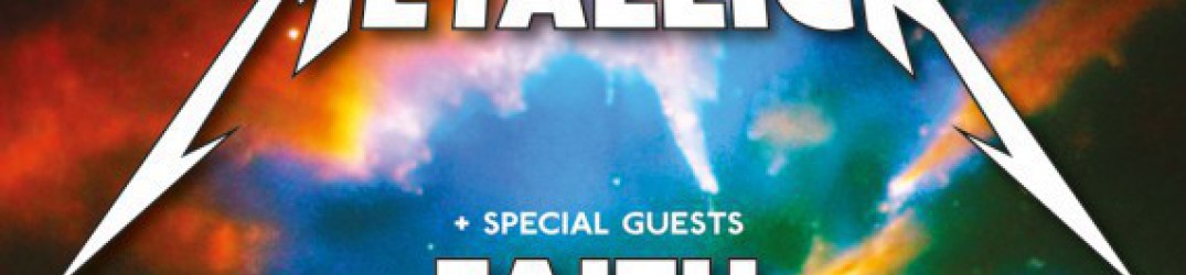 Sonisphere Italia 2015: i prezzi per l'evento di Rho