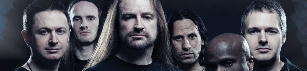 Threshold: annunciano il titolo del nuovo album