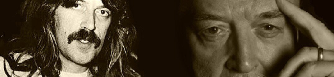 Jon Lord: La ristampa di "Windows"