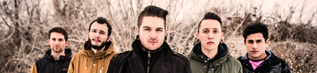 Countless: guarda il video di "New Possibilities"
