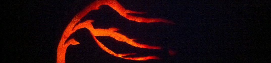 Edensong: firma con la Laser's Edge per il secondo album