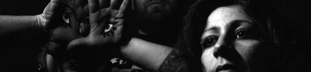 Shabda: al lavoro sul nuovo album