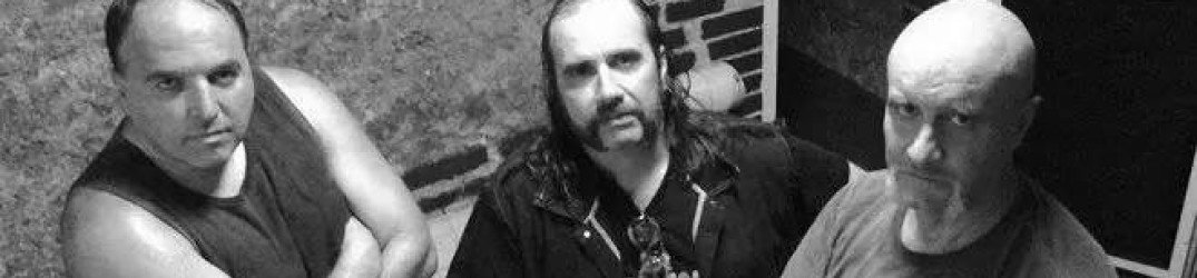 Fingernails: in arrivo la ristampa su CD di tutti i loro demo