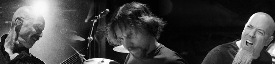 Levin Minnemann Rudess: il video di 'Back To The Machine'