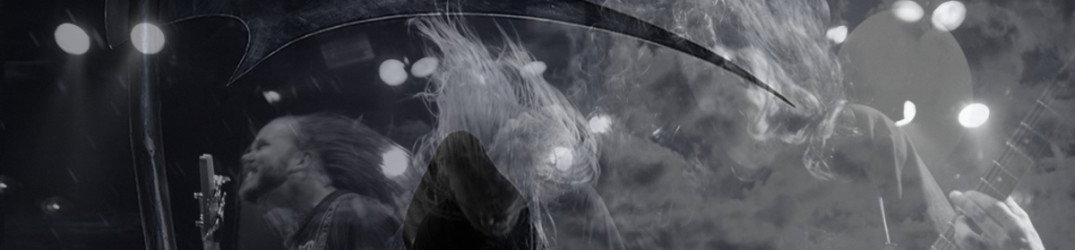 Heavy Metal: uno studio dimostra come aiuti i giovani ad affrontare la paura della morte