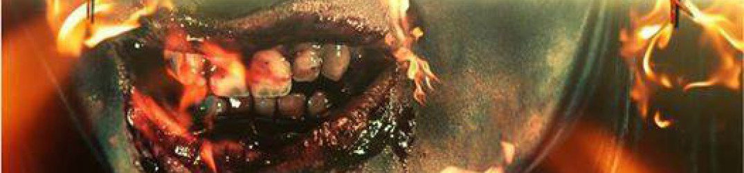 Krysantemia: a febbraio il nuovo 'Finis Dierum' e tour europeo