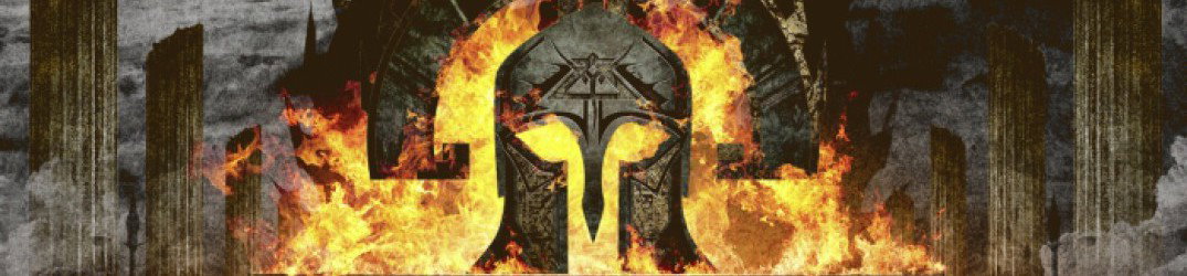 Firewind: guarda il video EPK del nuovo album "Immortals"