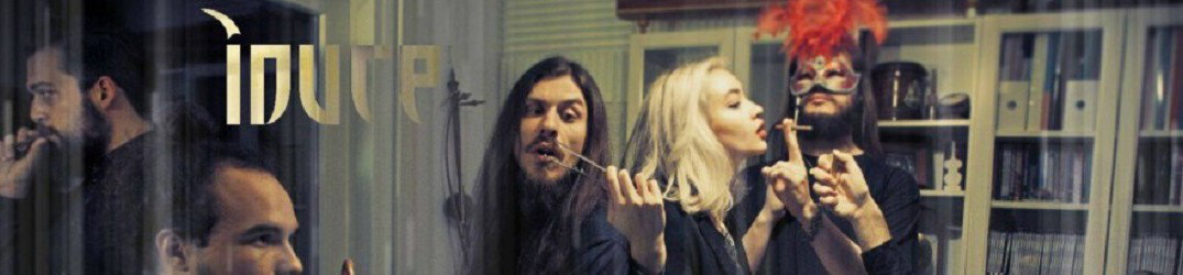 Until Rain: online il primo singolo dal nuovo album