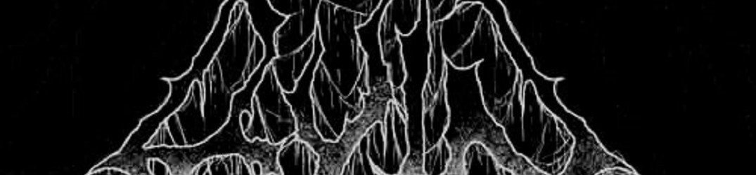 Ruin: ascolta 'Rancid Death' dal debut-album