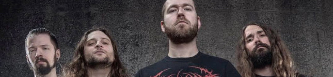 Revocation: l'intero "Great Is Our Sin" in streaming