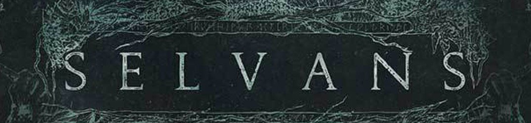 Selvans: in streaming il brano 'Lupercale' e pre-order del nuovo album