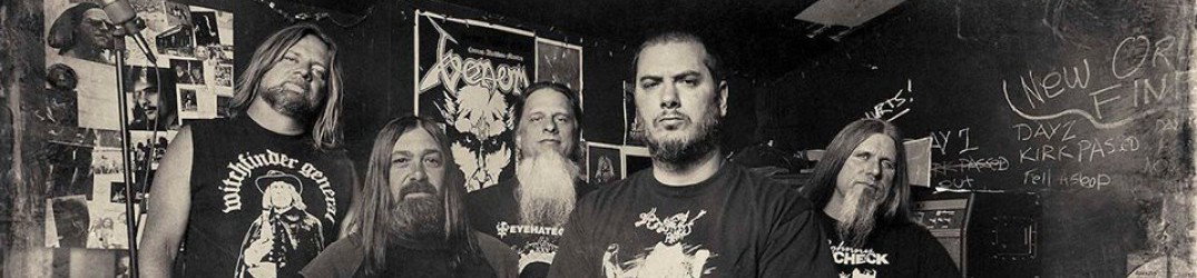 Down: online il video di 'We Knew Him Well'