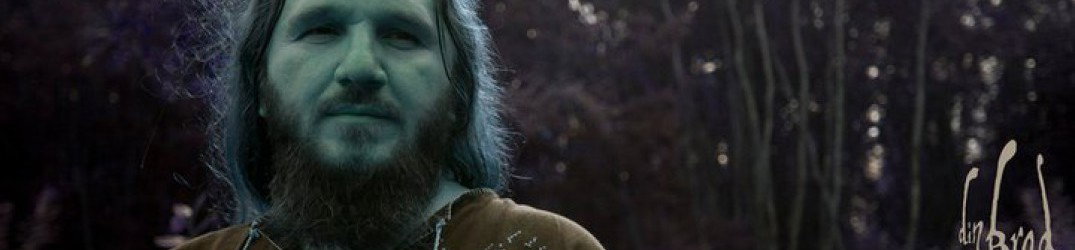 Negură Bunget: è morto Gabriel "Negru" Mafa