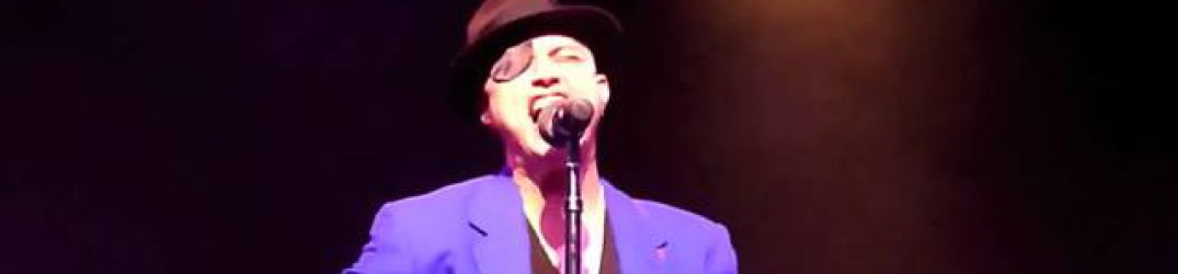 Operation: Mindcrime: i dettagli del nuovo disco