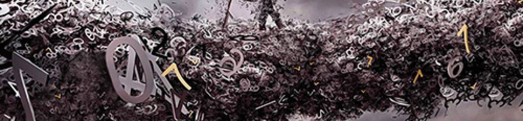 Seven: "Shattered" uscirà in settembre
