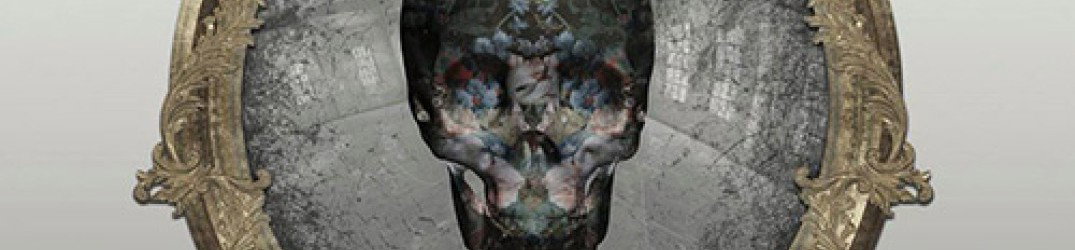 Thunder: copertina di "Rip It Up"