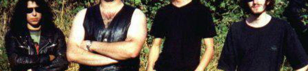 Savers: nuovo album dopo sedici anni