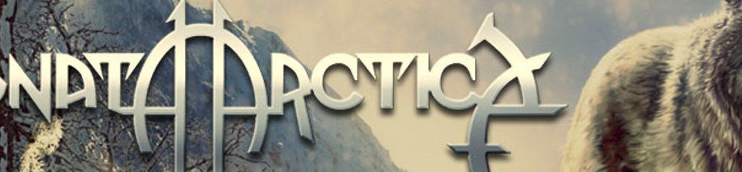 Sonata Arctica: annunciato il nuovo album