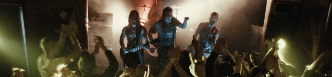 TXL: guarda il video-clip ufficiale di 'Mir geht's nicht so Herr Doktor'