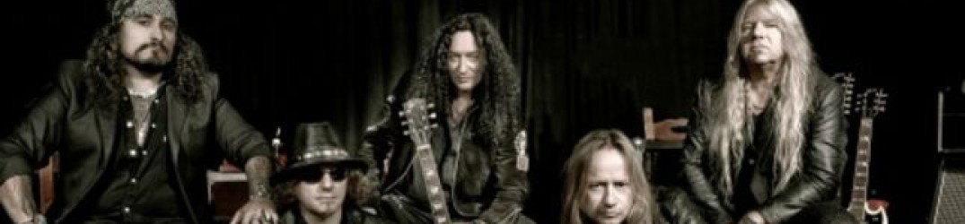 Voodoo Circle: Mat Sinner lascia la band