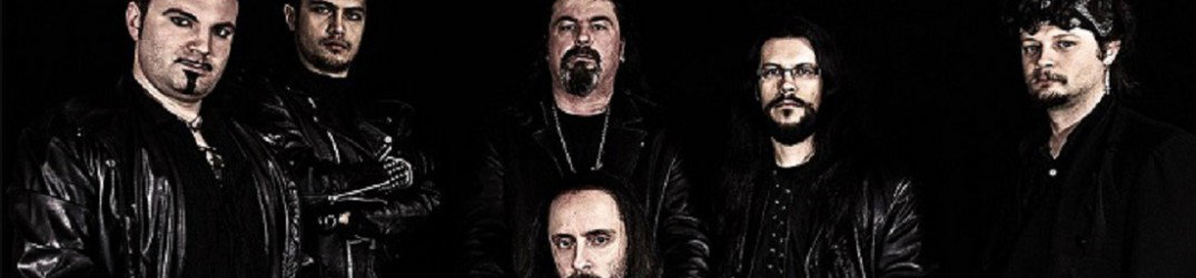 Crimson Dawn: video del brano 'The Skeleton Key'