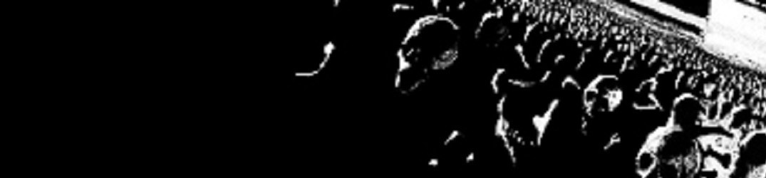 Blood Incantation: 'Starspawn' in streaming
